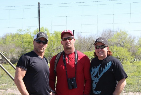 http://brokenskullranch.com/wp-content/uploads/2012/03/6882460878_5a249423cc_z-590x400.jpg