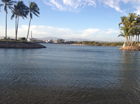 20130412-082948.jpg